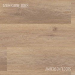 COREtec Pro Plus XL Enhanced HD - Wiltshire Oak COREtec Pro Plus XL Enhanced HD - Wiltshire Oak